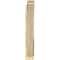 Ekena Millwork Traditional Traditional Rough Sawn Outlooker, Douglas Fir, 6"W x 32"D x 38"H OUT06X32X38TRA01RDF - alternate 2
